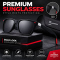 sun glass