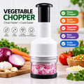 vegetable chopper